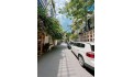 Lạc Long Quân -  Cư Xá  Phú Hòa - 4x17m - HXH thông - 3 tầng